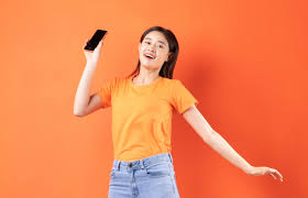 Androidworld.nl - News update
