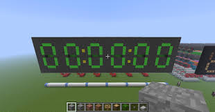 Image result for images of six digit clock showing all zeros