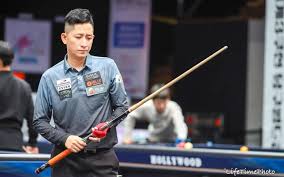 Lịch thi đấu billiards hôm nay: Cơ thủ Việt Nam xuất trận tại Ai Cập