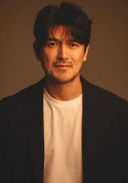 이지훈 하이퍼나인 계약 관련 이미지