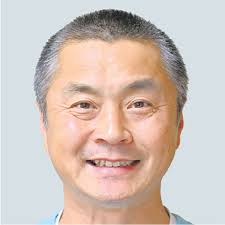 大河ドラマ機に新商品を ウェルカムジョン万カンパニー（土佐清水市）社長 田中慎太郎さん（４９）―とさビズ