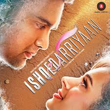 Image result for songspk