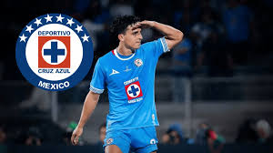 Lorenzo Faravelli podría volver a Ecuador y dos gigantes de la LigaPro se ilusionan