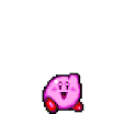 Kirby - colondee :D