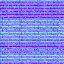 Résultat de recherche d'images pour "normal map"