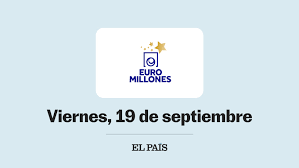 EL PAÍS - News update