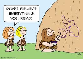 Image result for caveman cartoon