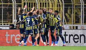 Fenerbahçe'den Rizespor maçı öncesi kritik açıklama!