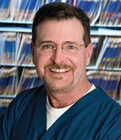 Kevin Kiely, DMD. 4.5. (4 Reviews). Oral &amp; Maxillofacial Surgery 5408 Discovery Park Blvd Williamsburg, VA 23188 &gt; Get Phone Number &amp; Directions - Provider.3234295.square200