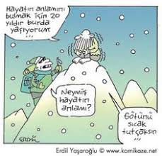 Erdil Yaşaroğlu ile ilgili görsel sonucu