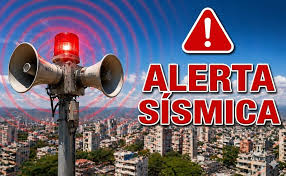 Simulacro Nacional 2026; minuto a minuto de esta jornada de prevención
