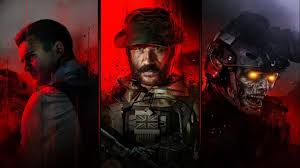 Drops de Jogos - News update