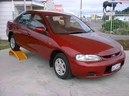 Hasil gambar untuk ford laser
