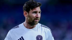 ESPN Brasil - News update