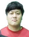 <b>Kai Cui</b> - Spielerprofil - transfermarkt.de - s_211005_1079_2011_1