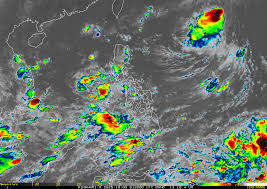 ABS-CBN - News update