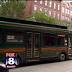 Two free trolley services in downtownClevelandat risk to lose funding