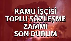 Milliyet - News update