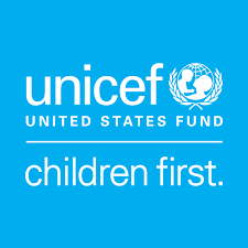 USA for UNICEF - Discussion - Community - Google+ via Relatably.com