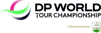 dp world tour — trending on Google in Australia