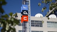 NPR Editor Resigns In Aftermath Of His Essay Criticizing Network For Bias