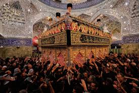 Muharram Date 2026: When is Ashura and What You Need to Know About the Upcoming Holiday
