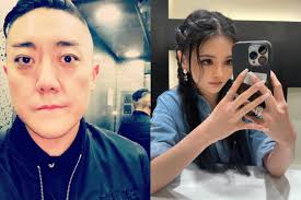 News source: ETtoday新聞雲