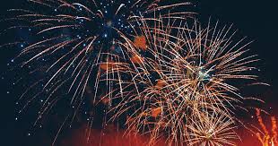 Rutland, Massachusetts cancels Fourth of July events, citing staffing concerns. Critic calls it "political payback."