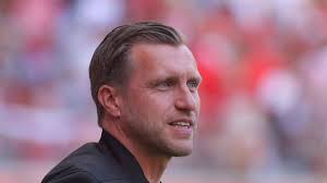 Frankfurter Rundschau - News update