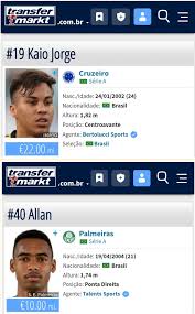 Marcelo Paz foi patético usando transfermarkt como base de sua justificativa e provo o pq