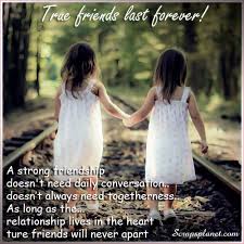 Best Friends Forever Scraps, Best Friends Comments, Glitter ... via Relatably.com