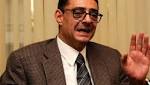 مفاجآت محمود طاهر تُبهر أعضاء