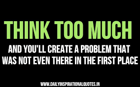 Everything Search - Image - funny quotes of wisdom via Relatably.com