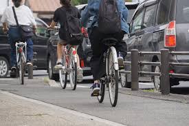 News source: サイクルスポーツ.jp