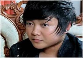 Charice Pempengco lesbian. Born in the Philippines and raised by her single mother, Raquel, Charice appeared on television talent shows in the Philippines ... - charice-pempengco-lesbian_500x349