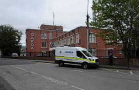 Number of men and women hospitalised following 'serious' public order incident in Tralee