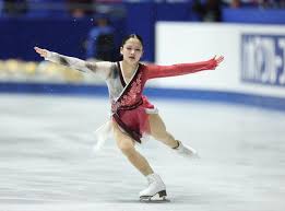 News source: Yahoo!ニュース