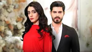 Program tv dla Panna młoda , odc. 86