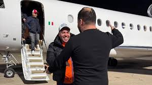 Corriere Roma - News update