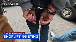 News source: 6abc Philadelphia