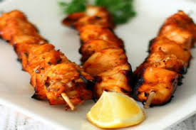 نتیجه تصویری برای پیتزا سیسیلی