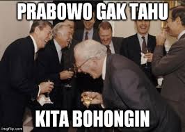 Hasil gambar untuk meme jokowi