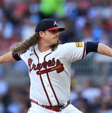 Atlanta Braves vs. Chicago White Sox: Pitching Matchups, Key Players, and Game Preview (June 9, 2026)