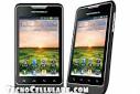 Smartphone android a 100 euro