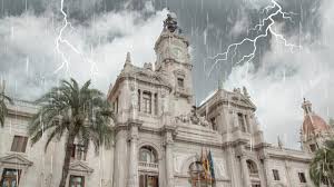 El Tiempo - News update