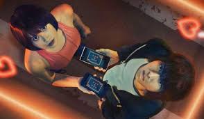 OTTPlay - News update