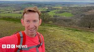 BBC - News update