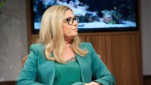 Christa Kummer Orf : ce qu'il faut savoir — image 3