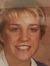 Lori Dechert is now friends with Pamela Gade - 32966623