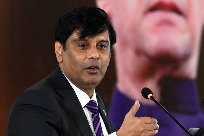 Arshad Sharif: Still no justice one month on from the killing of journalist | CNN